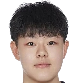 https://img.jianyuly.com/img/basketball/player/e7c05f63323e7cf6d4cb07599783a042.png