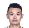 https://img.jianyuly.com/img/basketball/player/e8c8d5483428744939f6965920f1bc7a.jpg