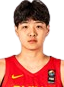 https://img.jianyuly.com/img/basketball/player/ebc228eb749e77584d56827221cff1f4.png