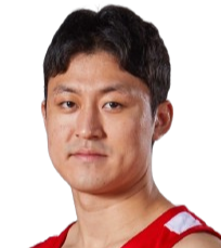 https://img.jianyuly.com/img/basketball/player/ecdc8d72c414bfccdca5ffdcd48d9f64.png