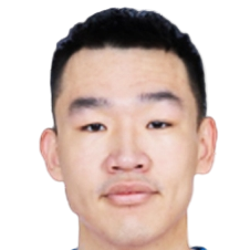 https://img.jianyuly.com/img/basketball/player/ecf5578552f6e9f4dbf5a1222ff93179.png