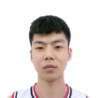 https://img.jianyuly.com/img/basketball/player/ee93bcdb19e48825bace1a1a553daf41.png