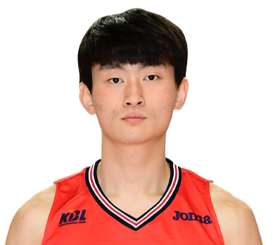 https://img.jianyuly.com/img/basketball/player/ef8ae91588f3e9da82b32bf4ba2aa137.png