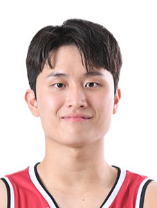 https://img.jianyuly.com/img/basketball/player/ef9ae36a404ca5e62150ea04b857fe69.png