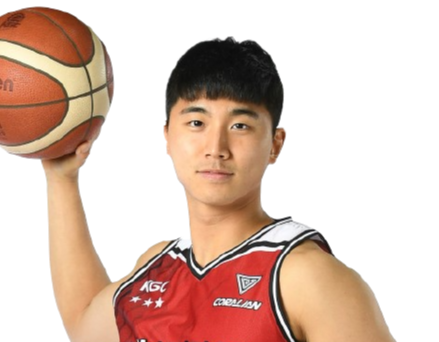 https://img.jianyuly.com/img/basketball/player/f04d0424fb0aa1fb83de96899d8a30e8.png