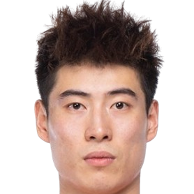 https://img.jianyuly.com/img/basketball/player/f08c8ed136d3464575a692dedb1dd585.png