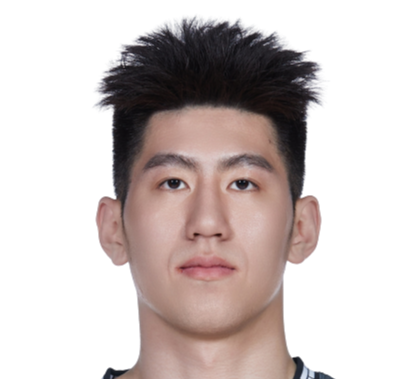 https://img.jianyuly.com/img/basketball/player/f0baccc59bcbb9ac634f0fc3cd3153c2.png