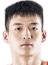 https://img.jianyuly.com/img/basketball/player/f0ef6ac6fd747a47861bbc4452226d3f.png