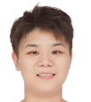 https://img.jianyuly.com/img/basketball/player/f1af0341bb1b5372734f6f6f2dbef098.png