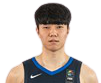 https://img.jianyuly.com/img/basketball/player/f388efe4fbf20b1ff3b62a3733c46098.png