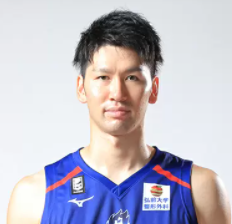 https://img.jianyuly.com/img/basketball/player/f389ee2d9009cd862f5dda174359e25c.png