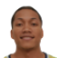 https://img.jianyuly.com/img/basketball/player/f496444f9f6062fbe77bbb25703fad83.png