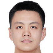 https://img.jianyuly.com/img/basketball/player/f4c084aad0ef92d3c1708b2d5ee0b02d.png