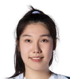 https://img.jianyuly.com/img/basketball/player/f629cccb03e72d031bbea155ab325996.png