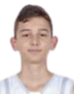 https://img.jianyuly.com/img/basketball/player/f648066874c4d946649c8e5a83b0e3b5.png