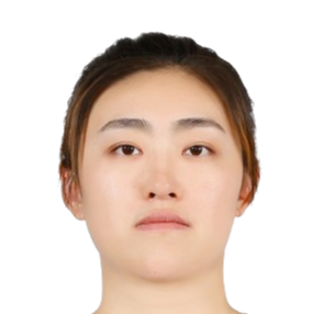 https://img.jianyuly.com/img/basketball/player/f69eb177625ab740758e91a3475a6447.png