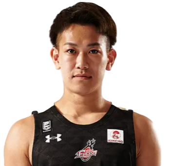 https://img.jianyuly.com/img/basketball/player/f6a67165044a0517914b38c0cb1a51d6.png