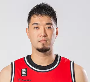 https://img.jianyuly.com/img/basketball/player/f70eb36bc85aeec32746903f39786ef1.png