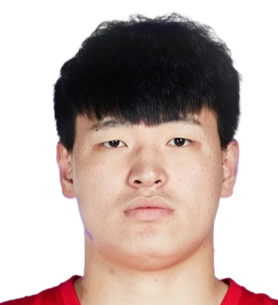 https://img.jianyuly.com/img/basketball/player/f738597c59ed9601165379806597a633.png