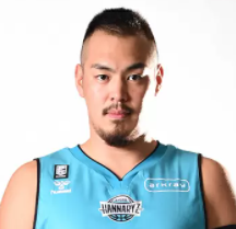 https://img.jianyuly.com/img/basketball/player/f8bdbeefa9da709c5f5ac94fd58bdcfe.png