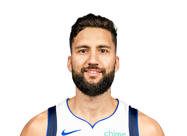 https://img.jianyuly.com/img/basketball/player/f956eb141c808057d5d378ce38e6aaa0.png