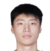 https://img.jianyuly.com/img/basketball/player/f98576778460c46475ce0d1c6cc68e9c.png