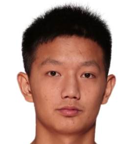 https://img.jianyuly.com/img/basketball/player/f9956ea42271075da385cd22cb2adf2e.png