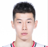 https://img.jianyuly.com/img/basketball/player/fa27a9c7acc60fc6a49d73e1cfc03f8b.jpg