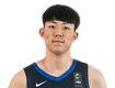 https://img.jianyuly.com/img/basketball/player/fa77fcda752b7c7d63fa965b77ceaa85.png