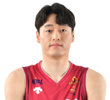 https://img.jianyuly.com/img/basketball/player/fa8ad32be27aaa01430bb43062e7af66.png