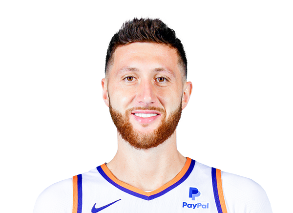 https://img.jianyuly.com/img/basketball/player/faf401c8e1fabddb34ec3936e25ce746.png