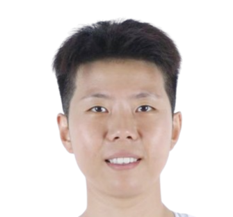 https://img.jianyuly.com/img/basketball/player/fb26416436b613b42638ed218f1d94b5.png