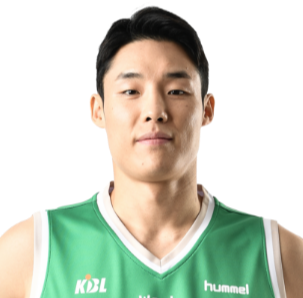 https://img.jianyuly.com/img/basketball/player/fbe43986c5a859bf028d10d6600baf23.png