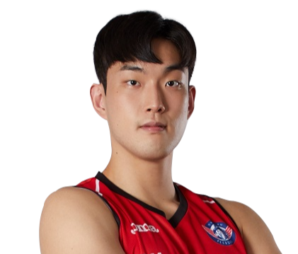 https://img.jianyuly.com/img/basketball/player/fdad4244c5217986cb261e9962dfae55.png