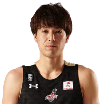 https://img.jianyuly.com/img/basketball/player/fe2ef6e8e54ed57535b0227ff08d7235.png