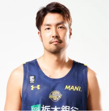 https://img.jianyuly.com/img/basketball/player/ff4d366ea7367762b4cfc9a3f55c83b0.png