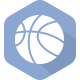 https://img.jianyuly.com/img/basketball/team/040e80634358b621caff673e61d981fd.png