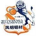 https://img.jianyuly.com/img/basketball/team/076f73495262498a10eea75b53b789b2.jpg