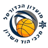 https://img.jianyuly.com/img/basketball/team/08f229f3047c436fad8924c26c530970.png