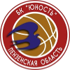 https://img.jianyuly.com/img/basketball/team/09499abd770d443081930cb7ed155de1.png