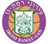 https://img.jianyuly.com/img/basketball/team/098bda8dc0694f1c9de05a1b5f9c0af9.gif