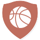 https://img.jianyuly.com/img/basketball/team/0ae3e1419d1dbbf82b887999aae7fecf.png