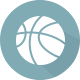 https://img.jianyuly.com/img/basketball/team/0d7c5c7e8ad574a831b538263ef438b7.png