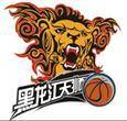 https://img.jianyuly.com/img/basketball/team/11ab5dfda5309afd6692d1a695eb1927.jpg