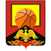 https://img.jianyuly.com/img/basketball/team/1475905671664ae39364fb26568bb09f.png