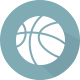 https://img.jianyuly.com/img/basketball/team/291d957464e241a595302b79e9ec2ff5.png