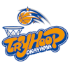 https://img.jianyuly.com/img/basketball/team/29f80ba7947910cdcebb747a145ec440.png