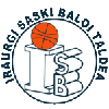 https://img.jianyuly.com/img/basketball/team/2b5434c564854aca960e959b6a9348dc.png