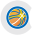 https://img.jianyuly.com/img/basketball/team/3065d9ceaedc42edb106ed166b566bfc.gif