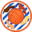 https://img.jianyuly.com/img/basketball/team/34dbce8fb2e1b94fe6b15b4feae7eba6.png